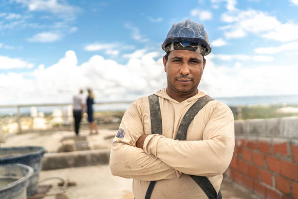 Best Concrete Foundation Repair in Tierra Verde, FL