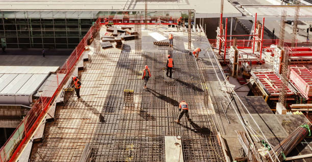  Tierra Verde, FL Concrete contractor Pros