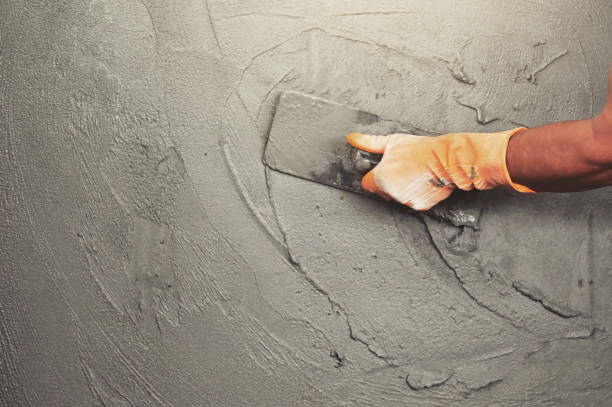 , FL Concrete contractor Company