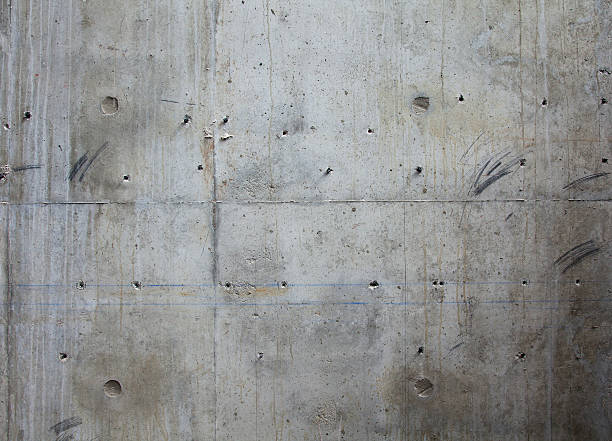 Best Concrete Sealing and Maintenance in Tierra Verde, FL