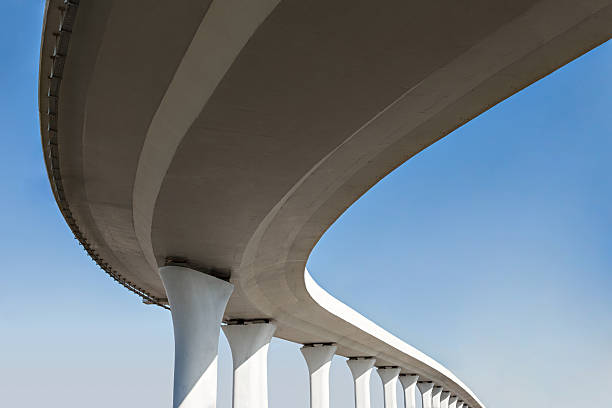 Best Concrete Staining and Coloring in Tierra Verde, FL